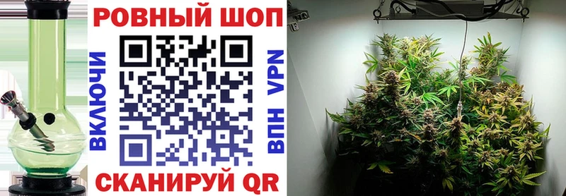 Наркошоп Сенгилей Конопля Cocaine A-PVP ГАШ
